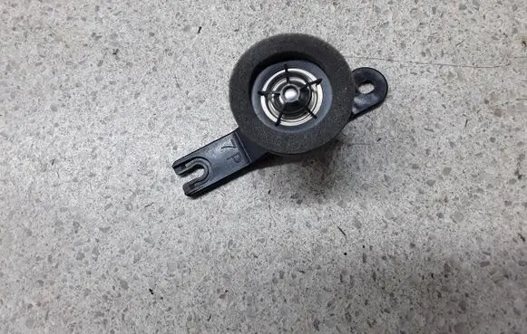 Lexus RX 450H Front door high frequency speaker 8615048050
