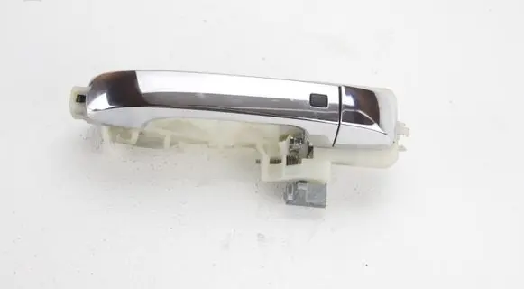 Hyundai ix 55 Front door exterior handle 82651-3J010