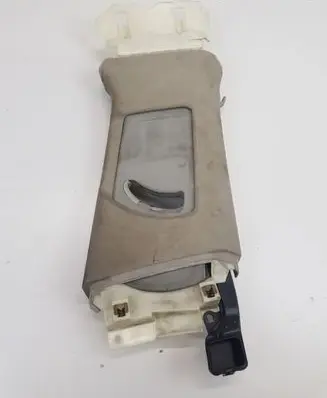 Audi A8 S8 D3 4E (B) pillar trim (top) 4E0867240 4E086724AA