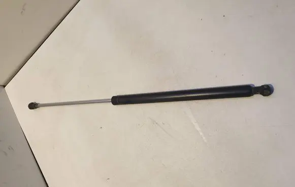 Renault Laguna II Rear window strut damper 8200000896A