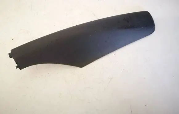 Volvo V70 Roof bar rail 8662612