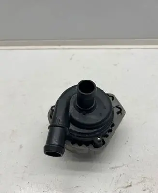 Jaguar I-Pace Electric auxiliary coolant/water pump J9D318D474AA J9D38501AA 0909196323