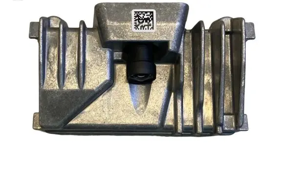 Hyundai Tucson IV NX4 Windshield/windscreen camera 99211N9220 A022W130