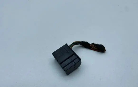 Audi A7 S7 4G Other wiring loom 8E0972126