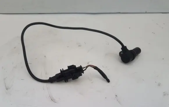 Alfa Romeo 147 Crankshaft position sensor 0281002174