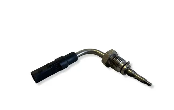 Jeep Cherokee Exhaust gas temperature sensor 68225544AA