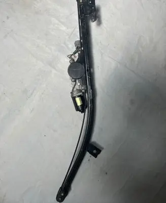 Chrysler Pacifica Sliding door motor assembly 68186017AFA 62024F 1623809365
