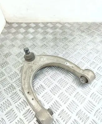 BMW 5 F10 F11 Front lower control arm/wishbone 6775967