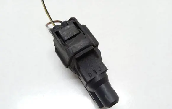 Mitsubishi Outlander Outside/exterior temperature sensor 0775004220