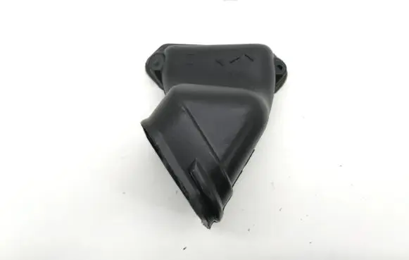 Toyota Supra A80 Cabin air duct channel 5584314140
