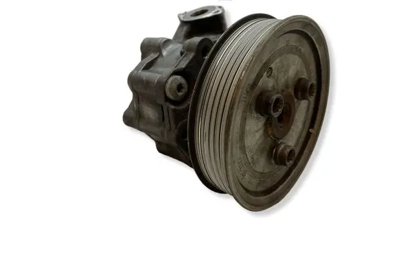 Audi Q7 4L Power steering pump 7L8422154G 059145255G 7651955163