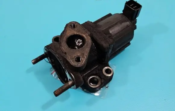 Mazda 5 EGR valve K5T70871 IMPRK1424135