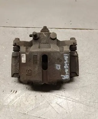 Opel Insignia B Front brake caliper 84124404 671751241 2004010200000W