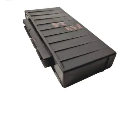 BMW 5 E34 Comfort/convenience module 61351379372 5KG00517500