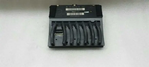 Mercedes-Benz SL R230 Other control units/modules A2308000078