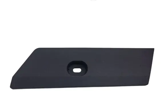 Toyota Auris 150 Battery box tray cover/lid 5844102010