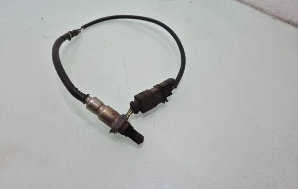 Seat Leon (1P) Lambda probe sensor 03F906262B