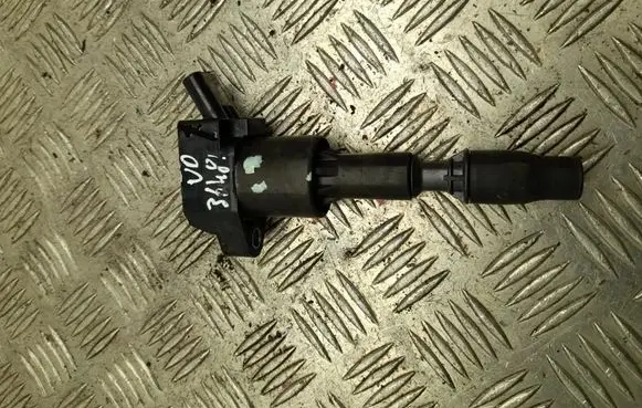 Hyundai Kona II High voltage ignition coil 2730108HA0