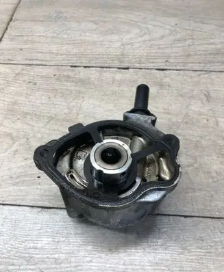 Mercedes-Benz C W204 Vacuum pump AC46000 GD01497