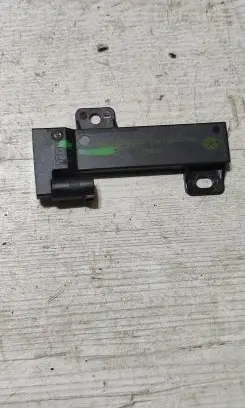 Jeep Cherokee Aerial antenna amplifier 560469570AA