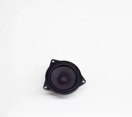 Tesla Model 3 Rear door speaker 107974200A