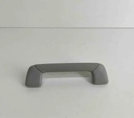 Lexus GS 250 350 300H 450H Front interior roof grab handle 7461030340B0 7461030340