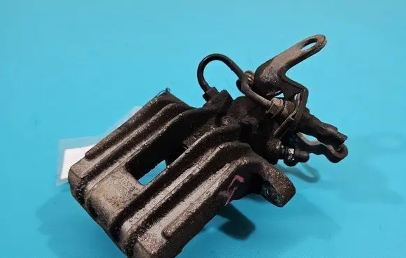 Volkswagen Golf Plus Rear brake caliper IMPRK1455077