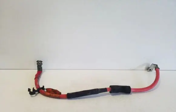 Renault Trafic III (X82) Positive cable (battery)