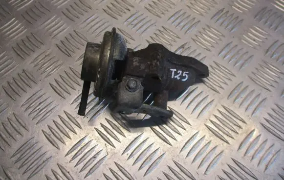 Toyota Avensis T250 EGR valve 25800-27010