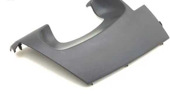 Nissan 350Z Panel trim 68107CD400