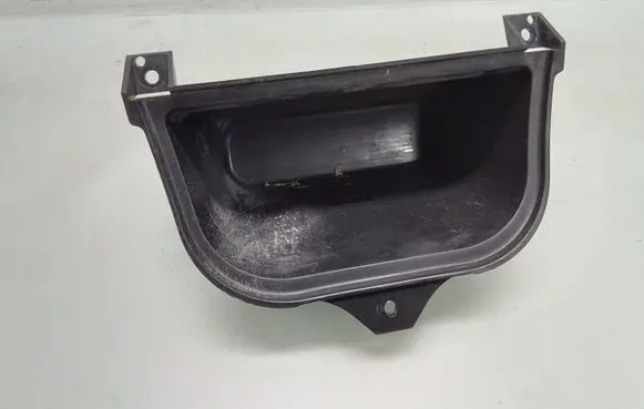 Nissan Terrano Other interior part 684750X800