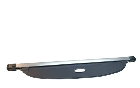 KIA Sportage Parcel shelf load cover S0000D9000 1809180463