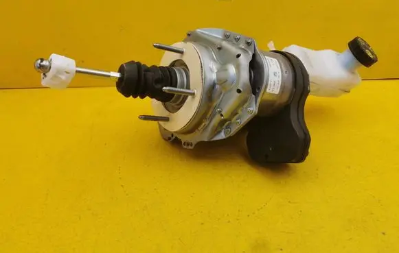 MG MG5 II Brake booster 10844082