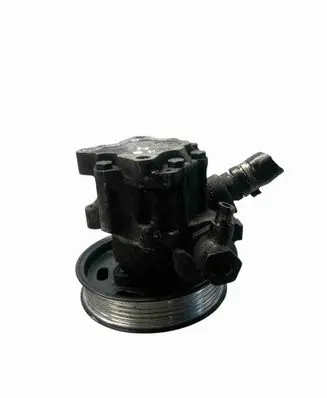 Audi A4 S4 B7 8E 8H Power steering pump 1J0422154J