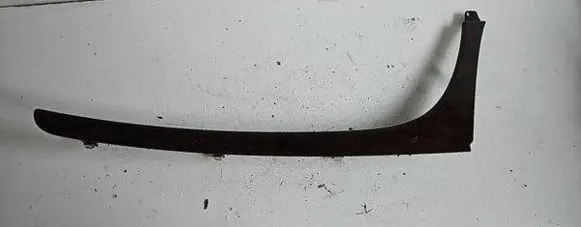 Opel Insignia A Other dashboard part 13221845
