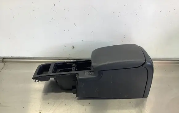Subaru Legacy Armrest 92174AG010