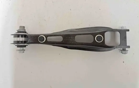 BMW X4 G02 Rear upper control arm/wishbone 6871020 6871507