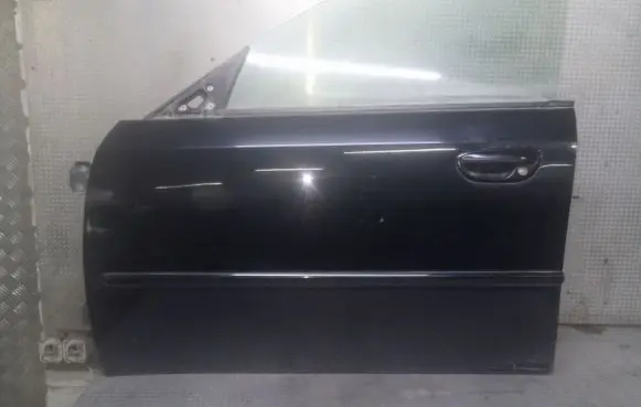 Subaru Legacy Front door