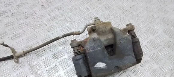 KIA Sportage Front brake caliper