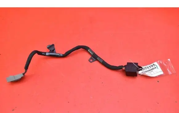 Jaguar XJ X351 Sensor E1EB13A506AA