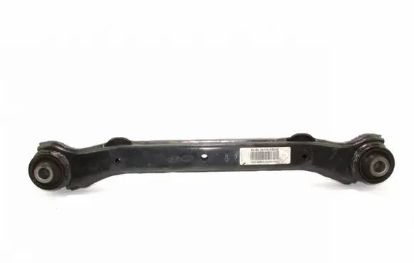 KIA Sportage Rear upper control arm/wishbone