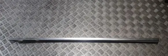 Mercedes-Benz GLC X253 C253 Other front door trim element A2537200224