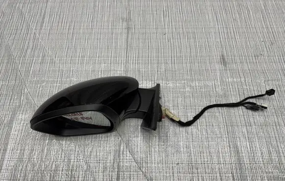 Maserati Grecale Front door electric wing mirror 