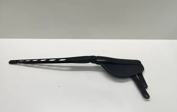 BMW 5 E60 E61 Front wiper blade arm 7035103 61617035103