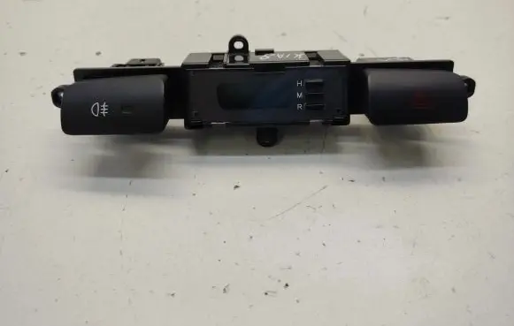 KIA Sportage Hazard light switch 945101F000 945101F100
