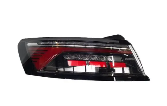 Volkswagen Arteon Rear/tail lights 3G7945207A