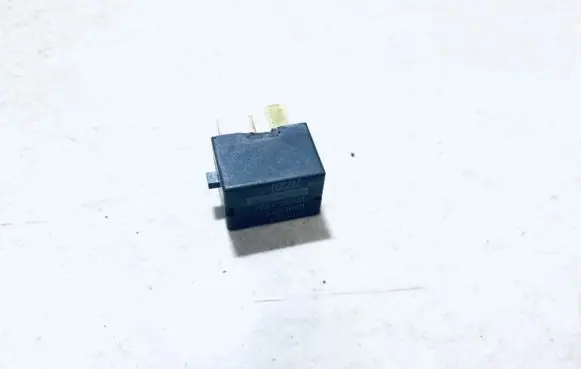 Honda CR-V Other relay g8hlh71 g8hl-h71