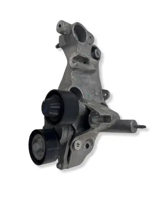 Renault Master III Generator/alternator belt tensioner 117507568R