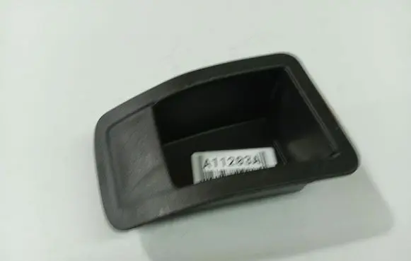Peugeot 207 Other interior part 9686232077