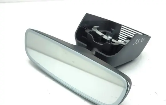 Land Rover Evoque II Rear view mirror (interior) E11048560 1100011 9055091